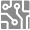 PCB  layout services 