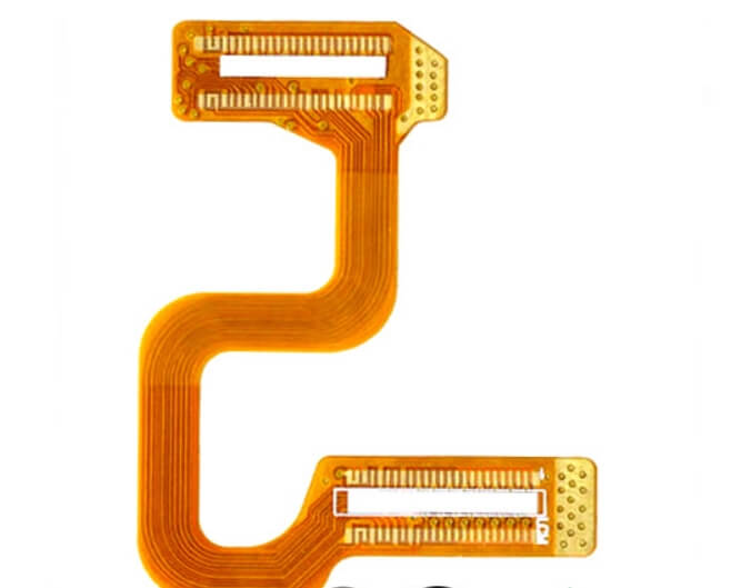 flexible PCB circuit boards