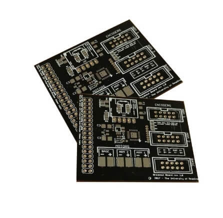 Mobile Phone PCB