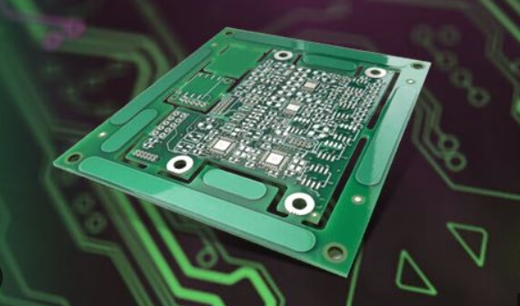 printed circuit boards