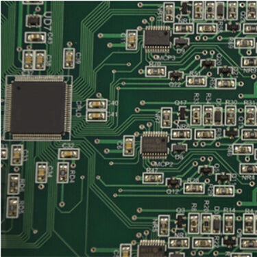 PCB manufacturers