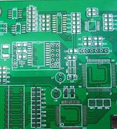 Key Grounding Techniques in Electronic Design