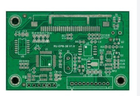 RF circuit