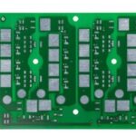 Printed Circuit Boards (PCB)