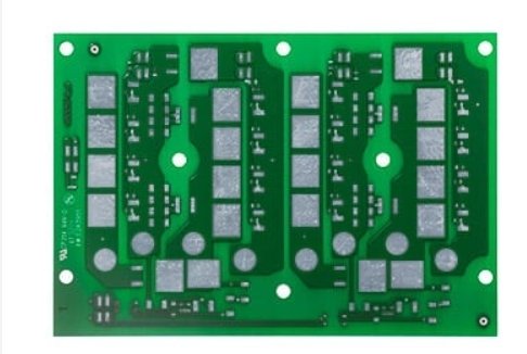 Printed Circuit Boards (PCB)