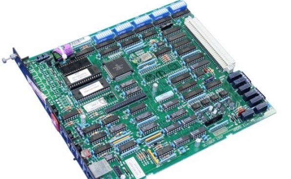 high-frequency circuits