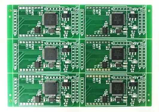 RF Circuits