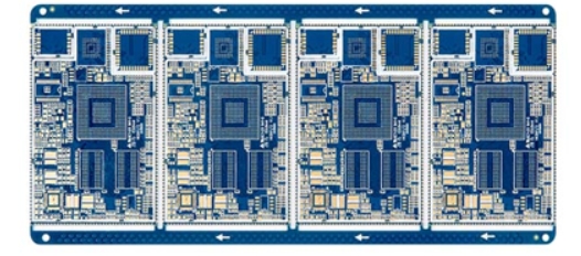 Automotive PCBs