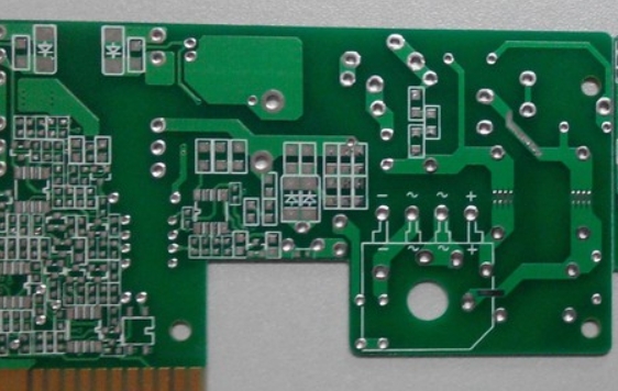 PCB Board