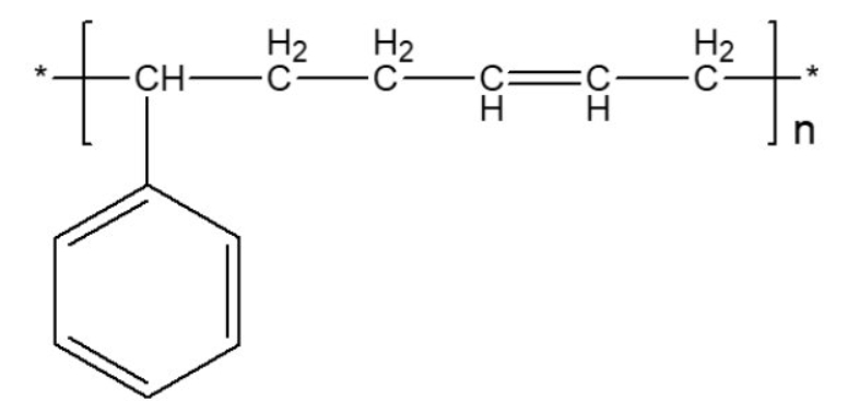 Hydrocarbon Resin