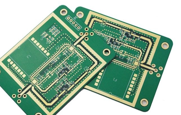 PCB Board