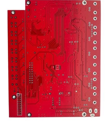 aluminum PCB