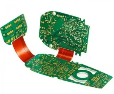 PCB Assembly