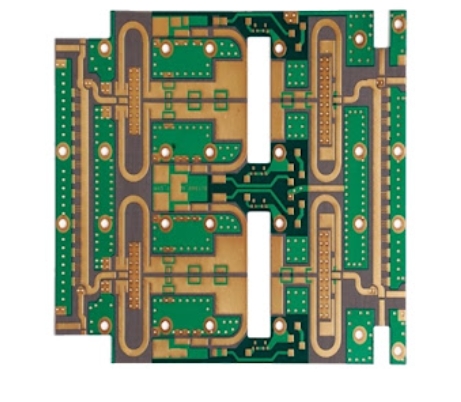 PCB Substrate