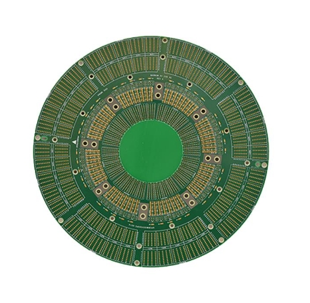 Radar PCBs