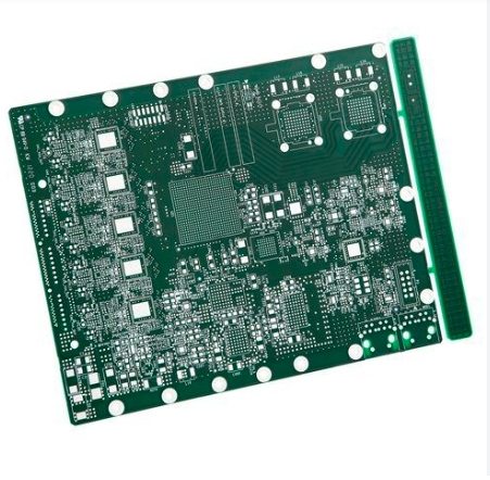 Multi-Layer PCB