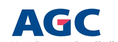 AGC