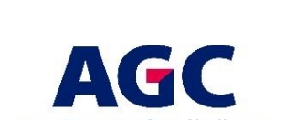 AGC