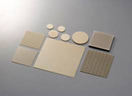 ceramic substrates