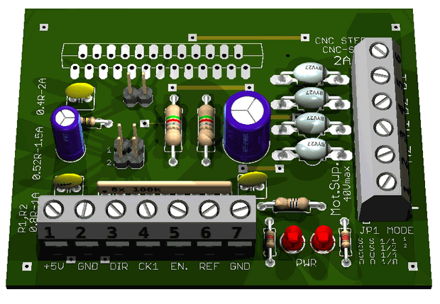 Figure-1-Stepper-Motor-Controller-PCB