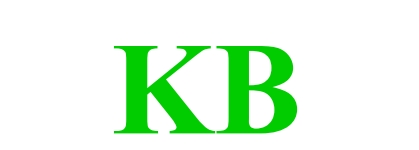 KB