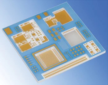 LTCC Substrate