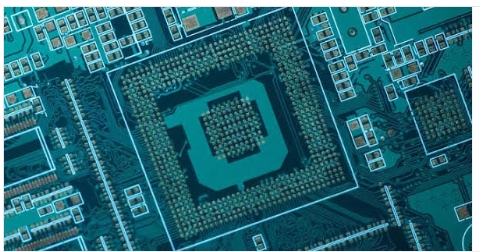 Overview of SMD Components and Their Characteristics