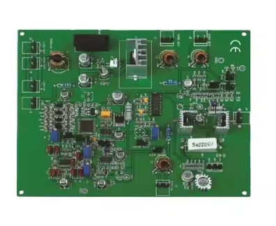 PCB for SMT