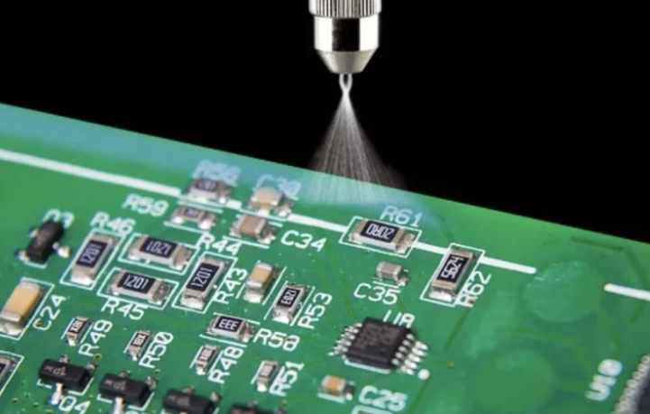 Comprehensive Guide to Conformal Coatings for PCBs