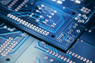 Printed Circuit Boards