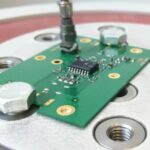 PCB Reliability Testing For Prototypes