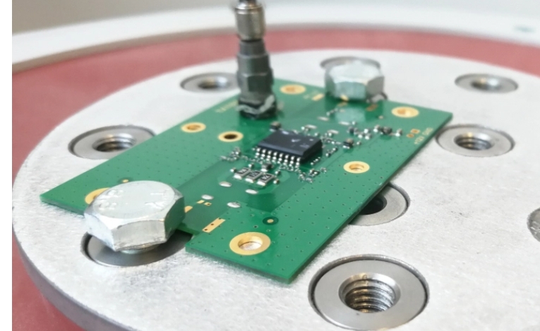 PCB Reliability Testing For Prototypes