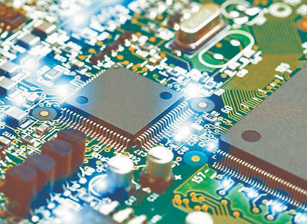 Standard PCB Thickness and Optimization