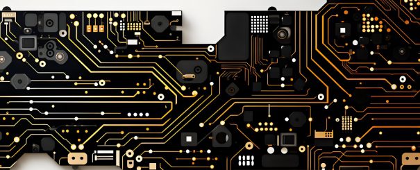 PCB Footprint