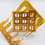 Flexible PCBs