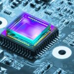 Sensors and Transducers in Your PCB Design