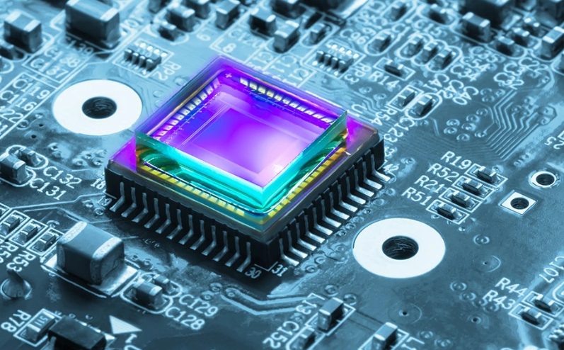 Sensors and Transducers in Your PCB Design